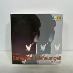 Item thumbnail for item 33aa8fd1-5961-40a5-8f7a-c933e325d449