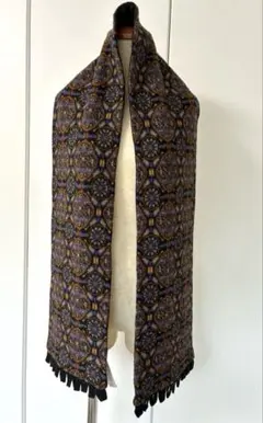 Item thumbnail for item 0cf65348-cb17-4f13-9fbe-33682fd38aae