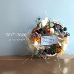 Yuuna さまご購入商品