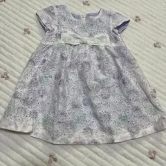 ビケットクラブ　80 ワンピース