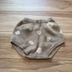 Item thumbnail for item 1e6c6820-ffc5-455e-9eb0-0f912b1463cf