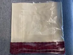 コメダ珈琲 福袋 2026 トートバッグ