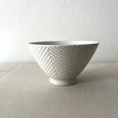 Item thumbnail for item 76ff1b94-74cf-4135-a736-7edb6f0e91b5