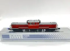 那*岡様 ジャンク　制作途中　TOMIX DD51＋14系客車　JR東海風 那*岡様 ジャンク 制作途中 TOMIX DD51＋14系客車 JR東海風 那*