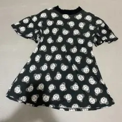 ？？？様 リクエスト 2点 まとめ商品