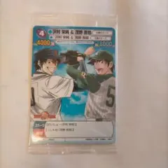 Item thumbnail for item 9a2b957f-9a40-44e2-897d-43e7b27dc88d