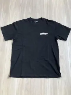 Item thumbnail for item 864c7f06-89ac-4825-9429-dedf3c4fcb7a