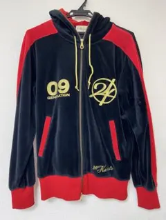 2025年最新】24karats ジャージの人気アイテム - メルカリ