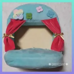 リラックマすみっコぐらしフェスティバル スペシャルぬいぐるみ