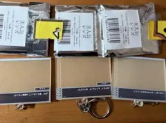 Item thumbnail for item abdb9c53-d3aa-4f56-9c5e-5e66c3e6b8e0