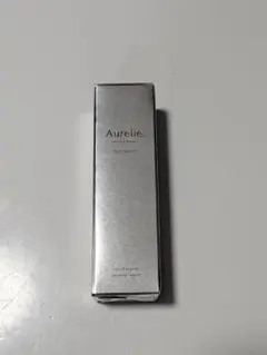 Aurelie. オレリーリンクルリペアセラム