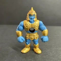 2025年最新】キン消し サタンクロスの人気アイテム - メルカリ