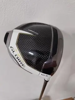 【最終値下げ】ステルス HD ドライバー 10.5 #ヘッドのみ テーラーメイド ステルス ドライバー HD 10.5 ヘッドのみ