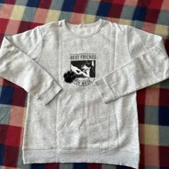 トモエ様 リクエスト 4点 まとめ商品