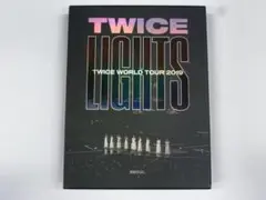 06⚫️ TWICE WORLD TOUR 2019 YT1004-3