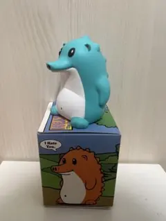 新品未使用 Frank Kozik Heathrow フィギュア ハイスタ 新品未使用 Frank Kozik Heathrow フィギュア ハイスタ 黄 - メルカリ