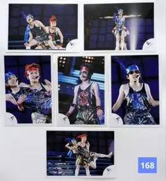 2025年最新】大宮skの人気アイテム - メルカリ