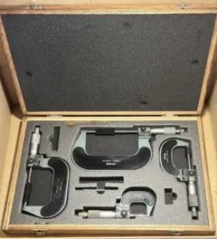 激レア【極美品・動作確認済】磯田電機製作所 N-700 プロ用 スチーム