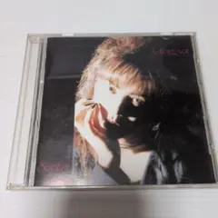 SHAZNA Sophia CD アルバム インディーズ盤 シャズナ ソフィア