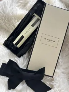Jo Malone London イングリッシュ ペアー＆フリージアのサムネイル