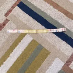 忍ミュ　12弾　学園祭　リボンブレス　大川平次渦正 学園長