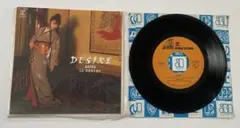 Item thumbnail for item 546f1c8e-e986-4573-a1c4-c70516767d0f