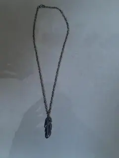 Item thumbnail for item 8c907d29-f0bb-4c70-bfde-478635c420e5