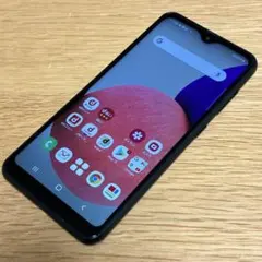 SAMSUNG スマートフォン本体