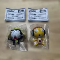 ケロロ軍曹 まちぼうけであります その2