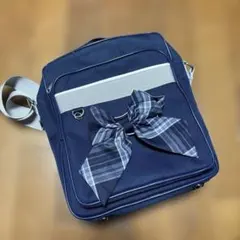 Item thumbnail for item bf266c93-47c0-4d99-a20e-c3e0ffbaed71