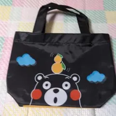 Item thumbnail for item 73ce7274-c52e-47a6-a059-c23ec1600096