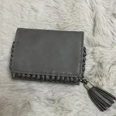 Item thumbnail for item d9e65326-2ef0-4800-bb92-dee2e8be0da9