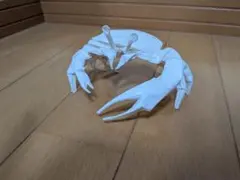 Item thumbnail for item cd818321-dee9-419b-9d45-405e7c7865d3