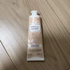 ロクシタン ハンドクリーム 30mL