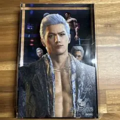 2025年最新】散った男たち展の人気アイテム - メルカリ