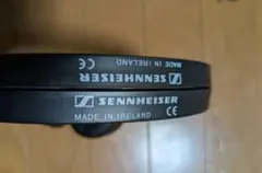 2026年最新】sennheiser hd25-1 IIの人気アイテム - メルカリ