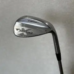 Item thumbnail for item ba85d3bd-d449-4bca-beb6-ee4f0a30034e