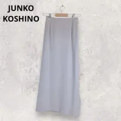 Item thumbnail for item 82483e07-7610-4e74-a595-a0133011640a