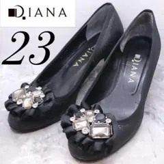 2025年最新】ダイアナ グリッター ヒールの人気アイテム - メルカリ