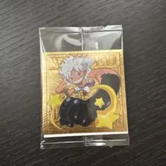 Item thumbnail for item 76fab67c-e9f5-4e81-b40b-4b98cfb63fa3