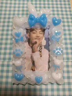 ホイップデコ25