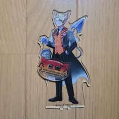 2026年最新】グルッぺンの人気アイテム - メルカリ