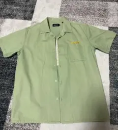 Item thumbnail for item d097c1e9-ed6b-4010-bf9e-28e3360bd5d7