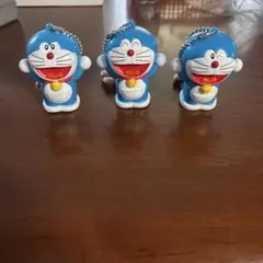 トコトコ★おさんぽドラ　2006年映画ドラえもんのび太と恐竜 公開記念プレゼント