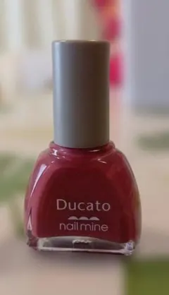 Ducatoネイルマイン　10のサムネイル