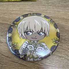 安室透 缶バッジ 缶バッジ 安室透(ｱｰﾄ)|名探偵コナン – LIBERTAS DREAM（リベルタス