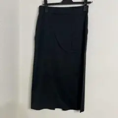 Item thumbnail for item 358d2cae-0798-424f-a33f-07f9e83a83df