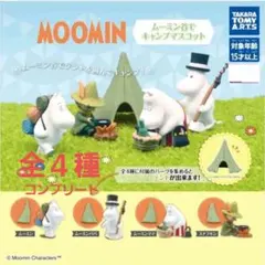 Item thumbnail for item 57180fa3-3b81-40ff-975c-80ab0709d2cd