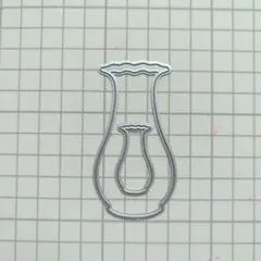 Item thumbnail for item e354f4ef-49c9-4b49-9c4c-9be60882e3ea