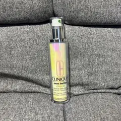 クリニーク　イーブンベターラディカルブライトセラム　100mL